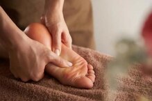 リラクゼーション 楽楽