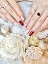 リシェル(RICHELLE)/RICHELLE Design Collection