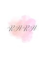 ララ(RARA)/Rina