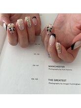 ソア(soi.)/持ち込みdesign