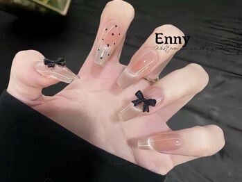 エニー 錦糸町店(Enny)/