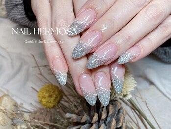 ネイルデザイン