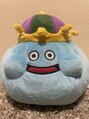 グイット 大宮東口店(Goo-it!) 我が家のペットその1