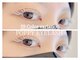 ポピーアイラッシュアンドエイジングケア(POPPY eyelash)の写真