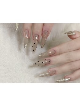 初めての方にオススメ