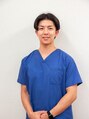 岡崎メディカル整体 アンド ゴールデンケア/整体師／整体で人生変えます！！