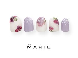 5)8000円 インクネイル 0313d