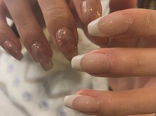 ビーラボ(BLabo)/シンプル持ち込み