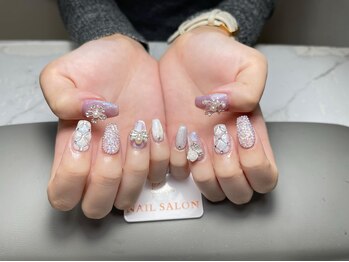 キヒ 巣鴨店(Kihi)/花火