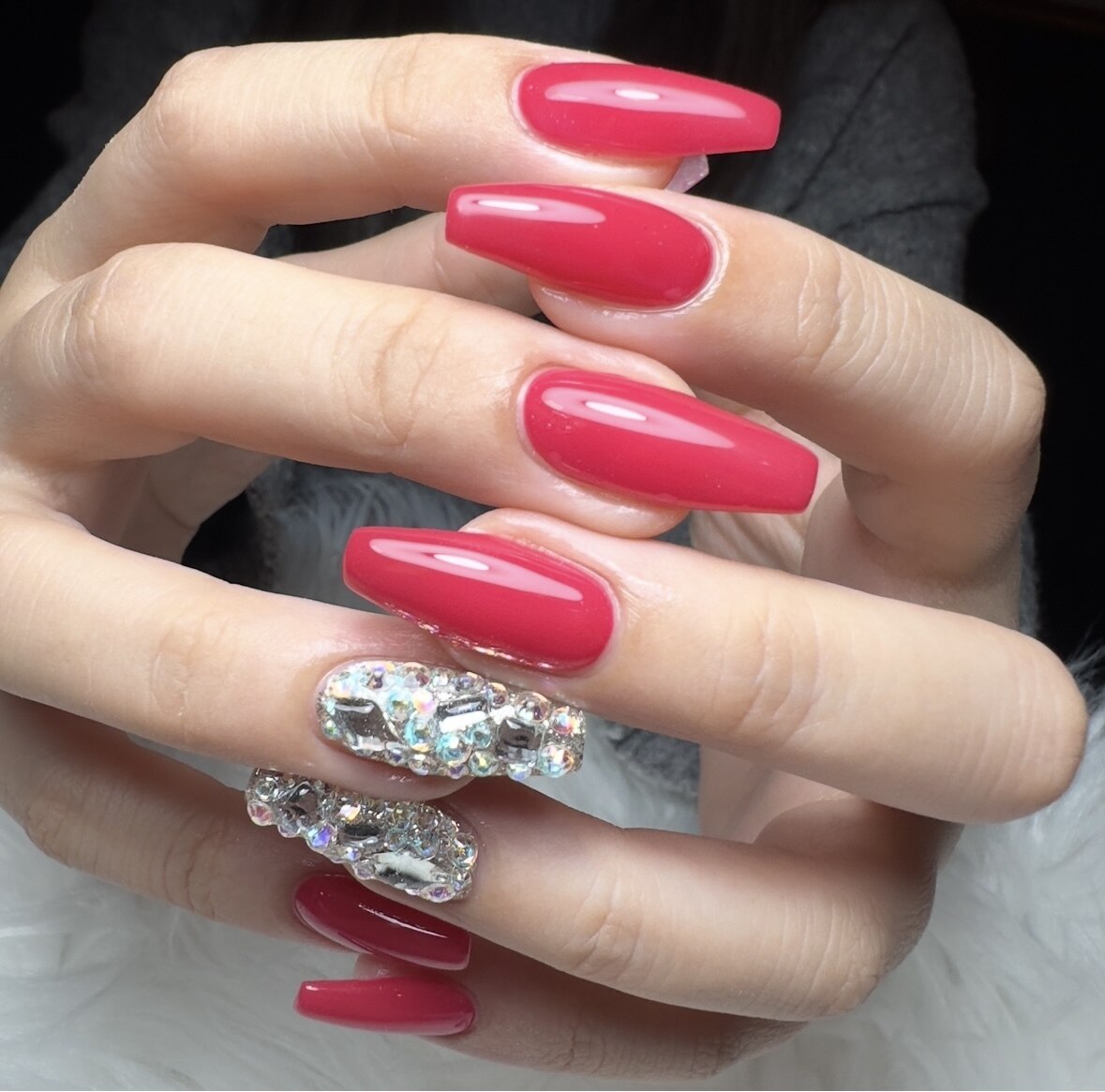 アリュール(allure)｜ホットペッパービューティー