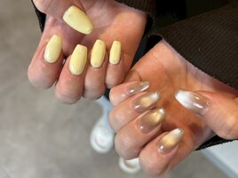 持ち込みちぐはぐデザイン