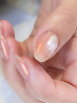 シンプル系（オフィス・日常）が得意