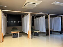 もみのて 八幡穴生店