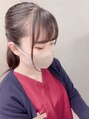 ツルリン 船橋店(TSURURIN) 土屋