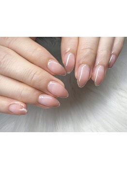 シンプル系（オフィス・日常）が得意