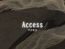 PG010311222