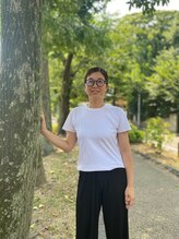 楊梅桃李 自由が丘店 杉咲 美和