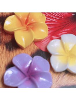 ベル 仙台店(Belle)/GALパーツ★