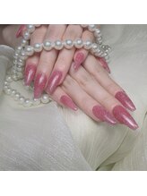 ブブ 渋谷(bubu)/