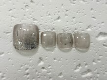 ルルー(le rue)/FOOT定額スタンダード