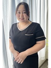 ナチュラル 箱崎店(NATURAL) 佐藤 あけみ