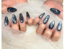 リマ(Lima)/持ち込みデザイン