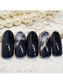 12月NEWデザイン♪