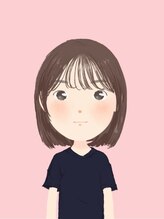 もみかる 心斎橋店&nbsp;勝山 