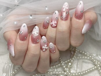 アールワン 池袋東口店(R1)/