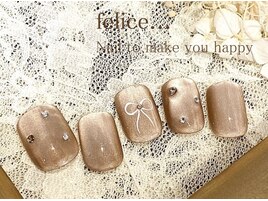 【定額デザイン】7980円