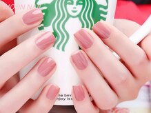 イフ ビューティーサロン(IF)/