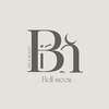 ベルムーン(Bell moon)のお店ロゴ