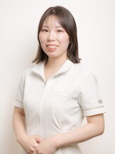 ビジョーラ(BEJORA) 森川