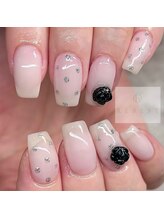 リーベスト 南森町店(REBEST)/