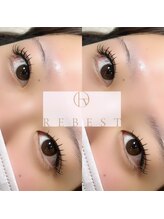 リーベスト 四条畷店(REBEST)/