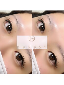 リーベスト 四条畷店(REBEST)/