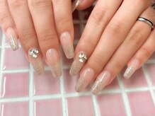 エラン 町田(ELAN)/