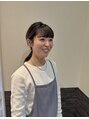 プロエム . chiharu