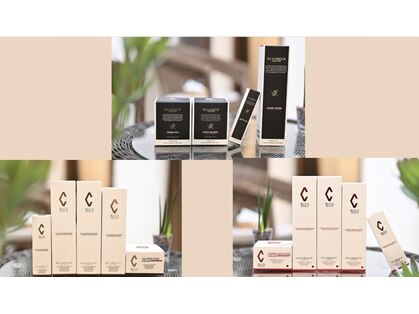 オーロラ(Aurora)の写真