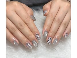 持ち込みデザイン