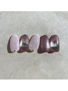 【学割U24】定額デザイン