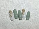 7月定額シンプルコース
