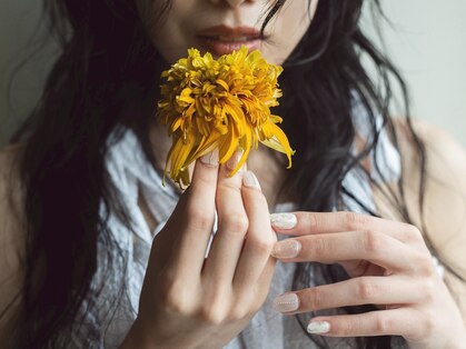 デン(den)の写真