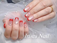 アイリスネイル(Irises Nail)/