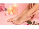 ププロージーフルリ 東松島市(.pupuu Rosy fleuri)の写真/巻き爪ケアトレーナーが在籍！爪のお悩みはお任せ割れ爪ケアで美しい指先へ整えます◎