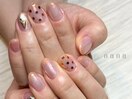 お持ち込みデザイン