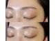 オルテンシア(Ortensia)の写真