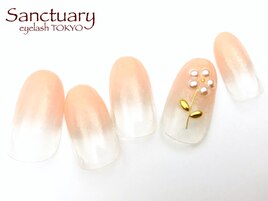 ★5月6月選べるデザイン4980円