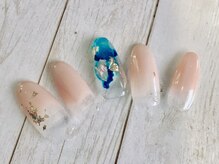 コルジャ(CORUJA)/7150