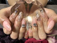 ブリリアン(Brillant)/